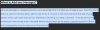 upload_2026-5-30_20-43-54.png