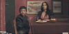 upload_2026-5-31_12-44-51.gif