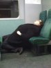 IMG_3374.jpeg