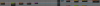 upload_2026-5-31_13-12-27.png