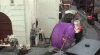 upload_2026-5-31_14-32-11.gif
