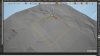 Screenshot 2026-05-31 174738.jpg