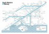 south-western-railway-network-map-scaled.jpg