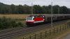 d9d9fa44-1b7a-4e9c-b54b-4be904a0f237.png