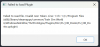 Screenshot 2026-06-03 182253.png