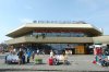 Bratislava railway station.jpg