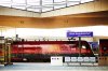 Vienna Railjet.jpg
