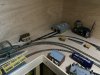 IMG_9280.jpeg