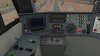24010_57.jpg