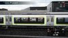 19e98c93bb299-screenshotUrl.jpg