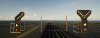 Screenshot 2026-06-04 224450.png