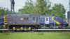 image (20).png