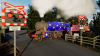 b7880fe1-d72c-4f27-a28a-939265e95ec0.png