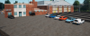 upload_2026-6-6_7-5-2.png