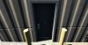 upload_2026-6-6_10-17-37.jpeg