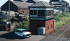 upload_2026-6-7_1-32-9.png