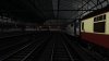 20260214235100 - Coach Mk1 BR Maroon-Cream, Scenery Station, Class 76 BR Black.jpg
