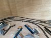IMG_9485.jpeg