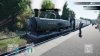 Class_57XX_at_Stogumber.jpg