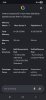 Screenshot_20260607_144621_Chrome.jpg