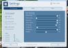 RailWorks64_nWAIsMZp0a.png