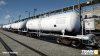 June26RM-SPOL-WM-03.jpg