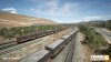 June26RM-SPOL-WM-06.jpg