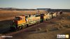 Apr26RM-GP60-WM-01---Cajon-Cement.jpg
