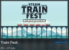 offers.png