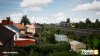 IMG_4787.jpeg