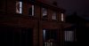 IMG_4796.jpeg