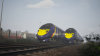 9b65b00c-f581-4a7d-997c-833674c08ff9.png