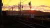 upload_2026-6-8_23-1-7.jpeg