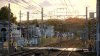 upload_2026-6-8_23-1-23.jpeg