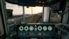 upload_2026-6-8_23-2-14.jpeg