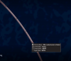 Screenshot 2026-06-09 113910.png