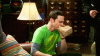 upload_2026-6-9_11-57-17.gif