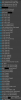 upload_2026-6-9_13-9-39.png