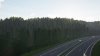 20260606193739_1.jpg