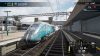 2728b735-3613-416b-b257-9a966b2b0508.png