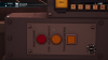 upload_2026-6-9_15-34-54.png