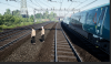 Screenshot_20260609-152430.png