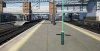 7c746fca-cdc7-498d-8d29-9f0cc44adce3.jpeg