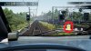 blurred_sign.jpg