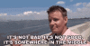 upload_2026-6-10_20-33-6.gif