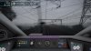 IMG_3587.jpeg