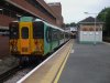 IMG_3317.jpeg