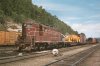 G) RI GP7_0004.jpg