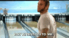upload_2026-6-11_13-18-16.gif