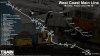 WCML CP Release Map JT.jpg